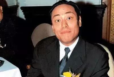 怎么把时间调到2004年,时间拉回二十年前