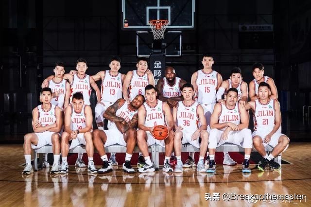 cba吉林队姜伟泽身高,吉林队姜伟泽什么意思