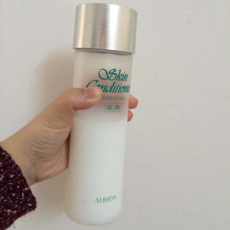 问天问大地问自己原版,问天问大地是什么意思