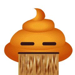 在法国称呼男朋友最爱的称呼,法国夫妻怎么样称呼对方的