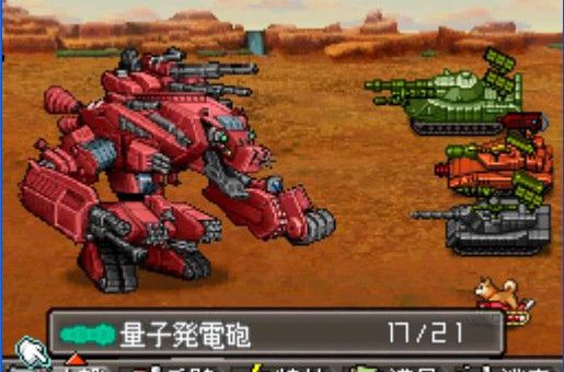 有哪些游戏模拟器可以在电脑上玩,小时候游戏模拟器