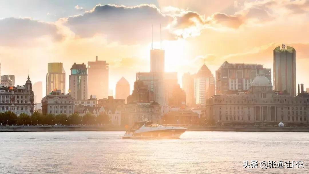 张江2024新开商业,张江双子塔商业综合体多大面积