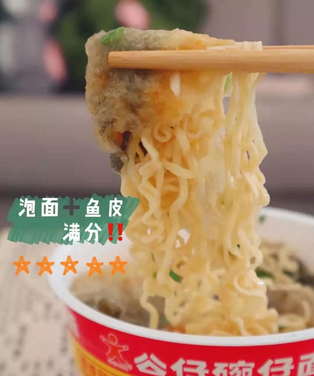 回购率最高的10种美食,回购率最高有特色的零食