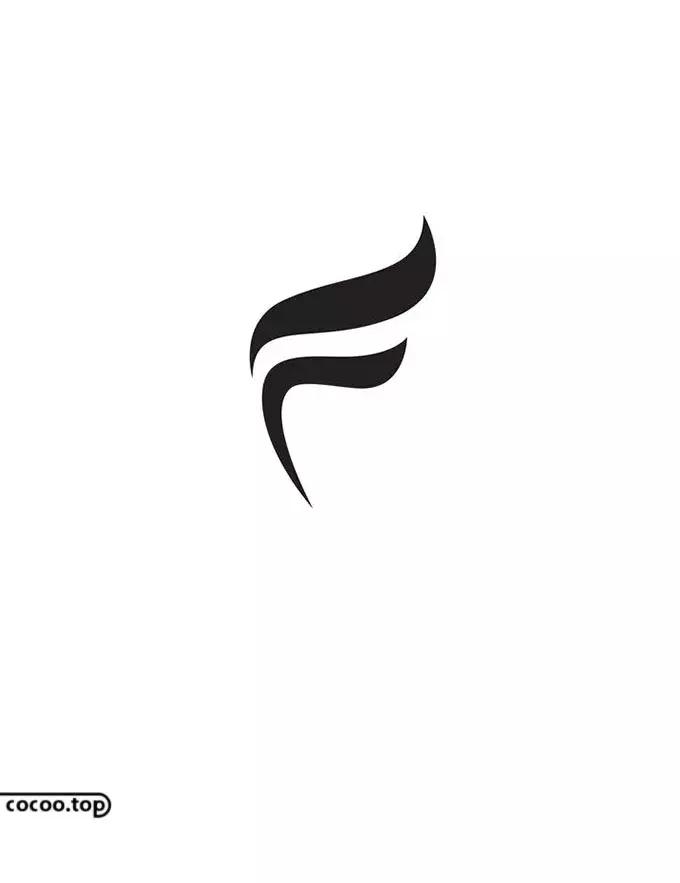 关于数学的logo设计创意,优秀标志设计图形logo