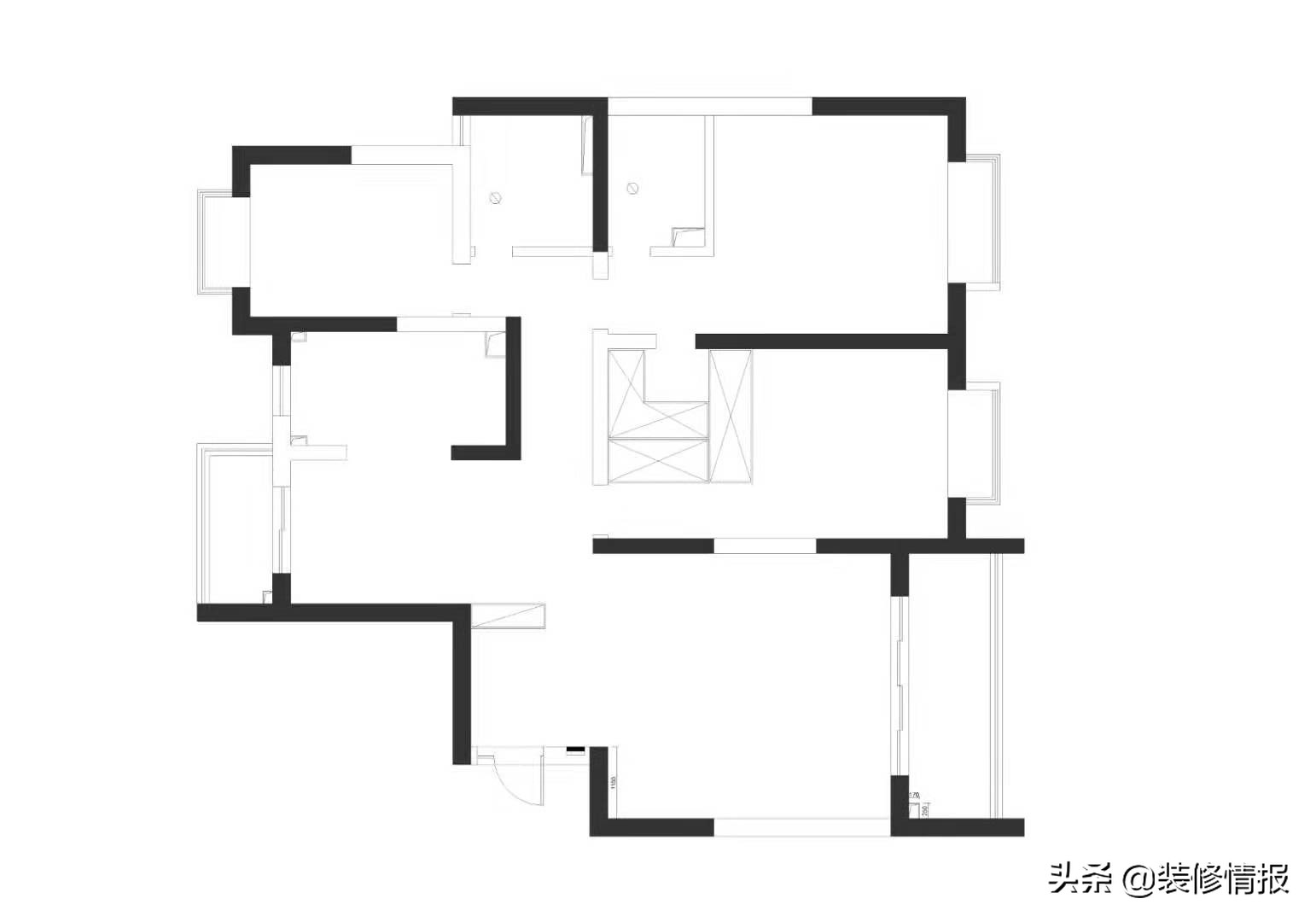 家书和信的格式一样吗,家书和信都是同样的意思吗