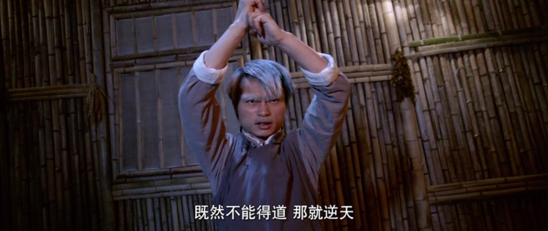 九叔归来之古棺奇案,97年黄河鬼棺事件