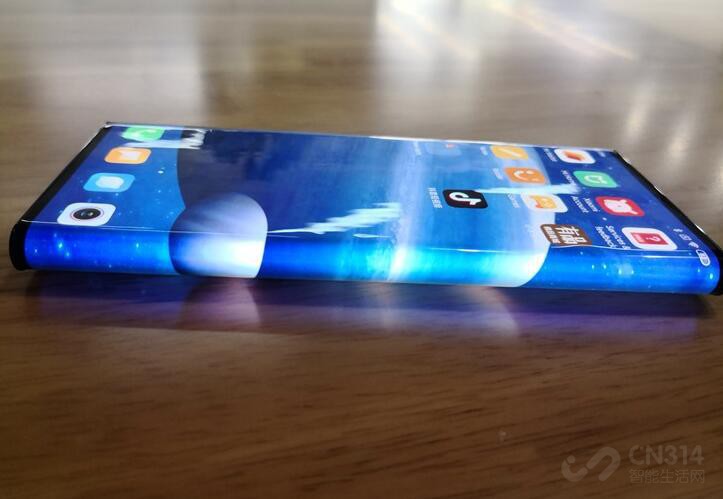 十款最贵的手机一般人买不起,2019年手机盘点这3款手机才是真香