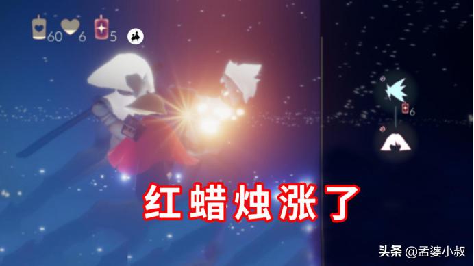 光遇测试服新季复刻先祖,光遇测试服复刻时间表2024