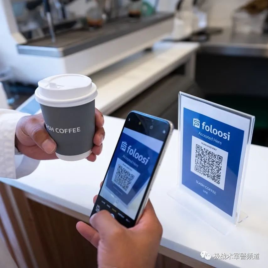 深挖洞、广积粮-城市居民应急储备推荐(终章)|求生户外