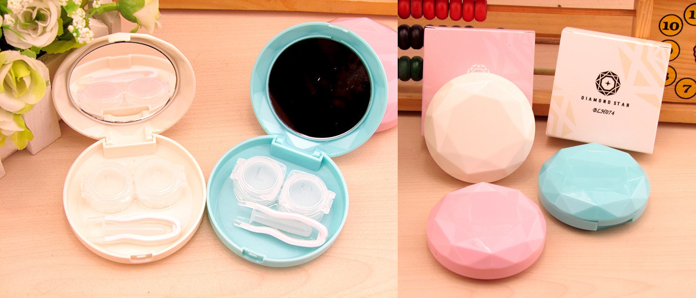 除了隐形眼镜什么眼镜方便,除了隐形眼镜还有什么眼镜