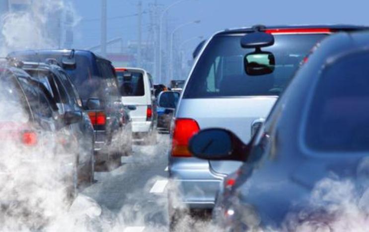 现在农村买车怎么越来越多,农村买车热但车不开