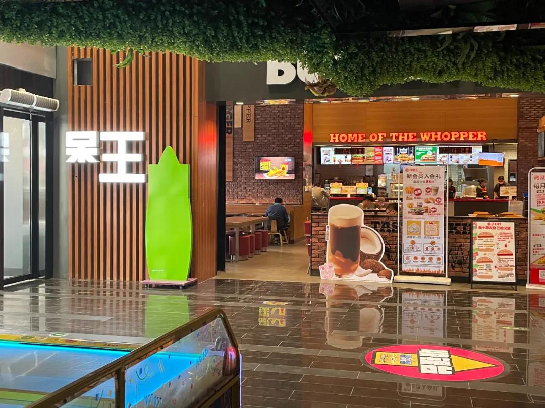 东门真的不好吗,东门现在不好玩吗