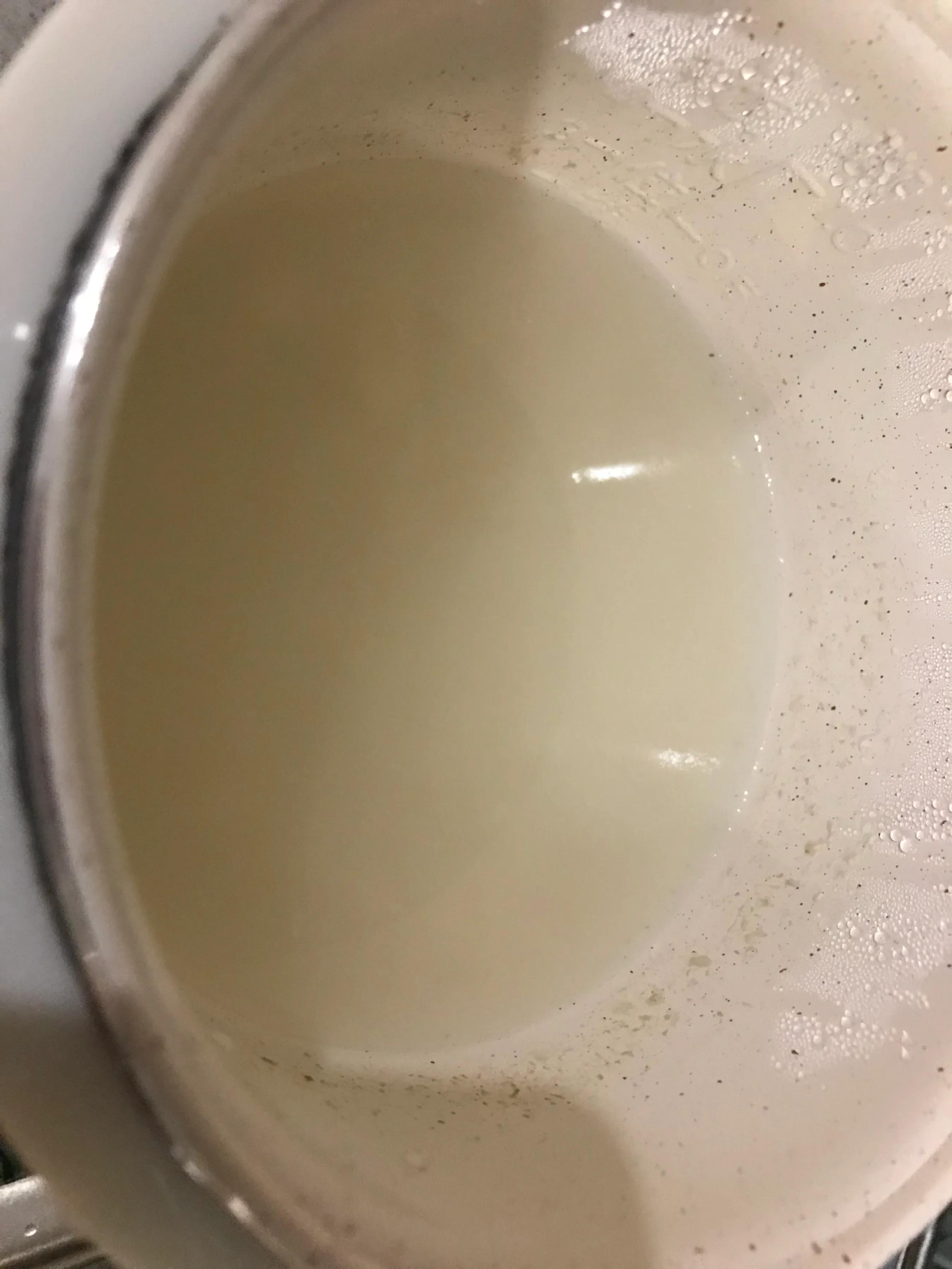 7个月宝宝吃的不多为什么会积食,7个月宝宝吃得很少怎么办