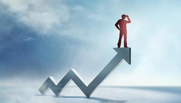 期货暴亏的故事,做期货亏了300万如何翻身