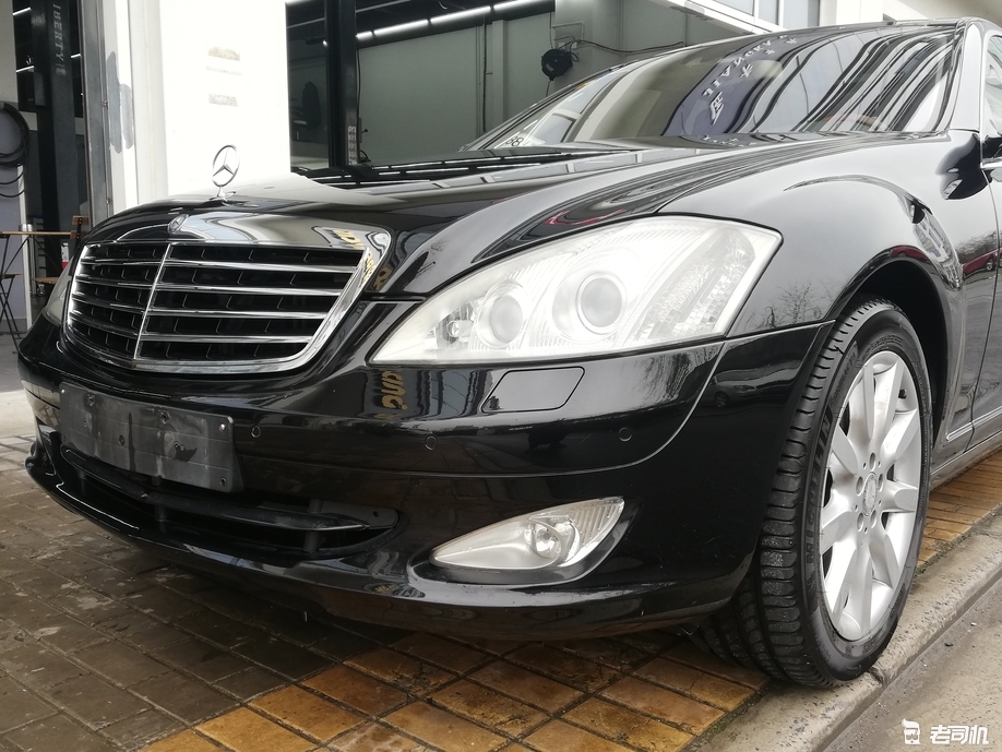 v8大自吸车型越野车,v8大自吸车