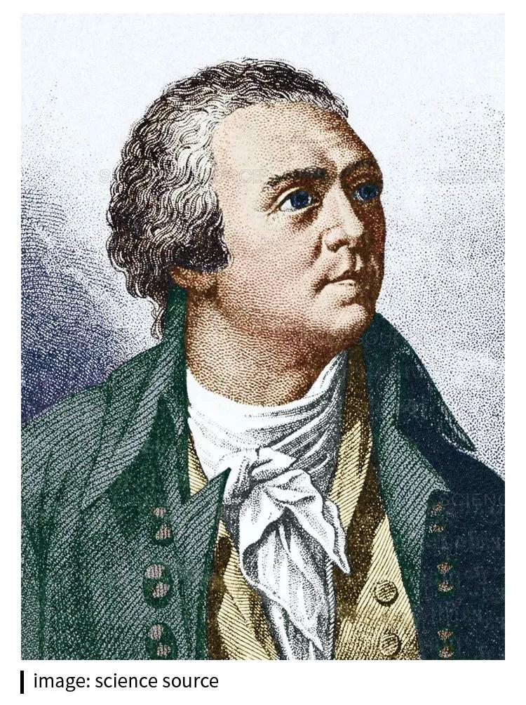 山合会：山字辈品牌大盘点