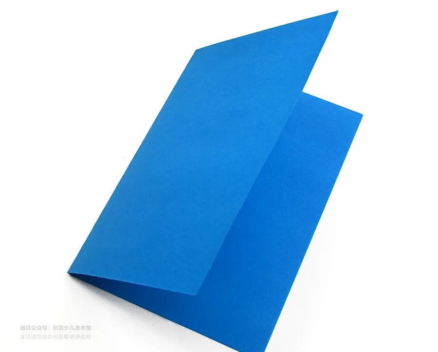 感恩教师节贺卡简单又漂亮教程,教师节感恩贺卡怎么做手工