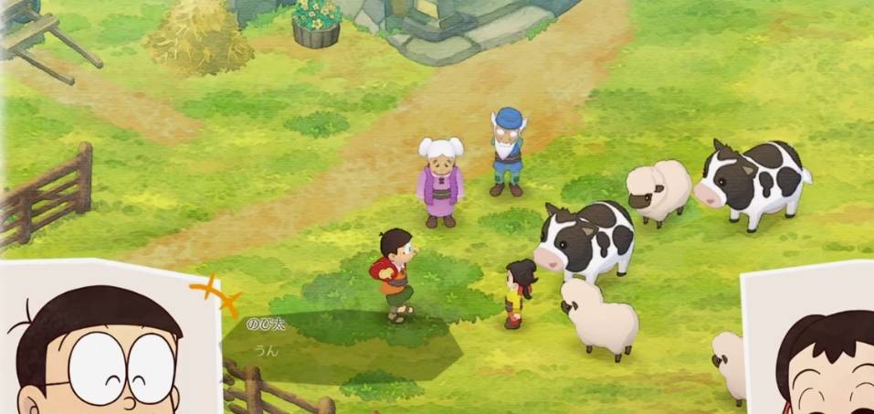 安卓手机switch模拟器,手机版switch模拟器该如何使用