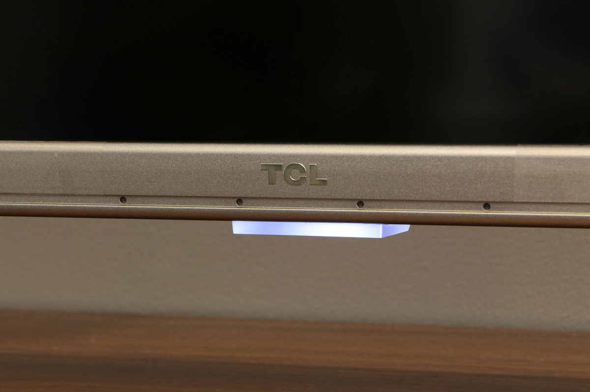 无开机广告4k电视推荐,tcl电视55t6怎样