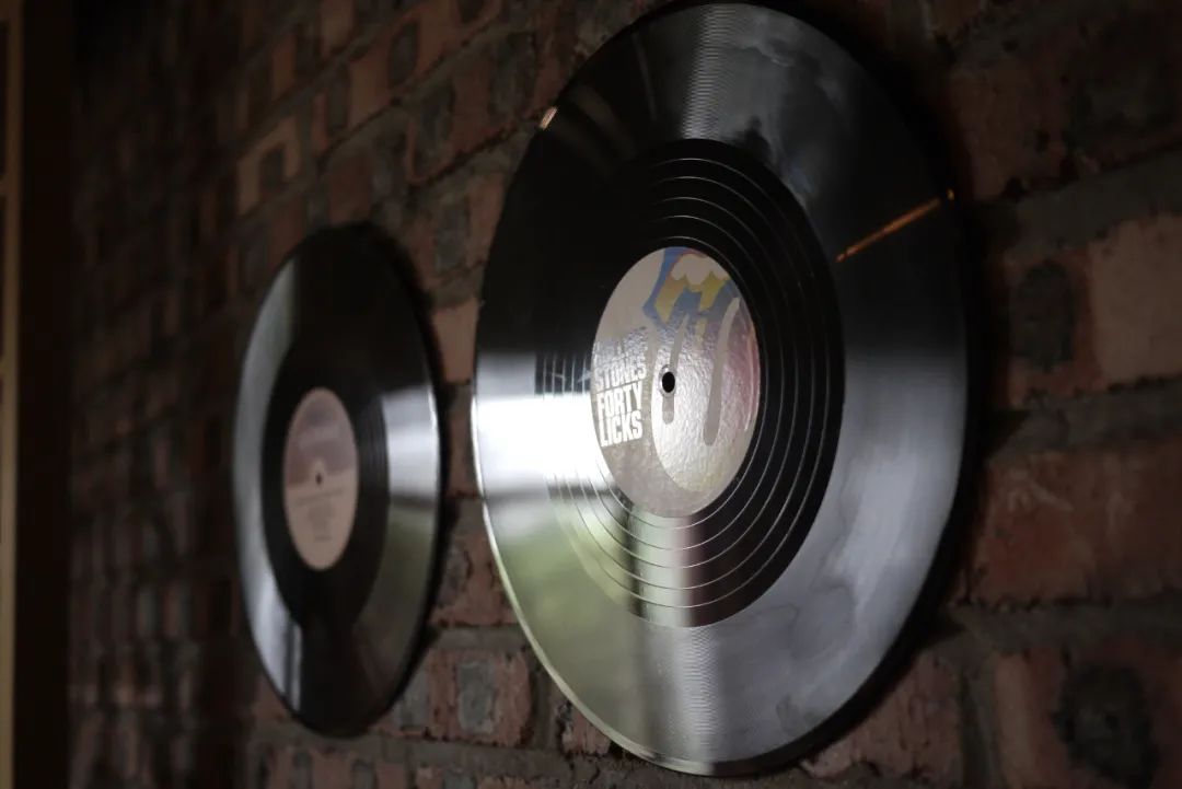 如此发烧友｜我追寻回到乐团中央的感觉