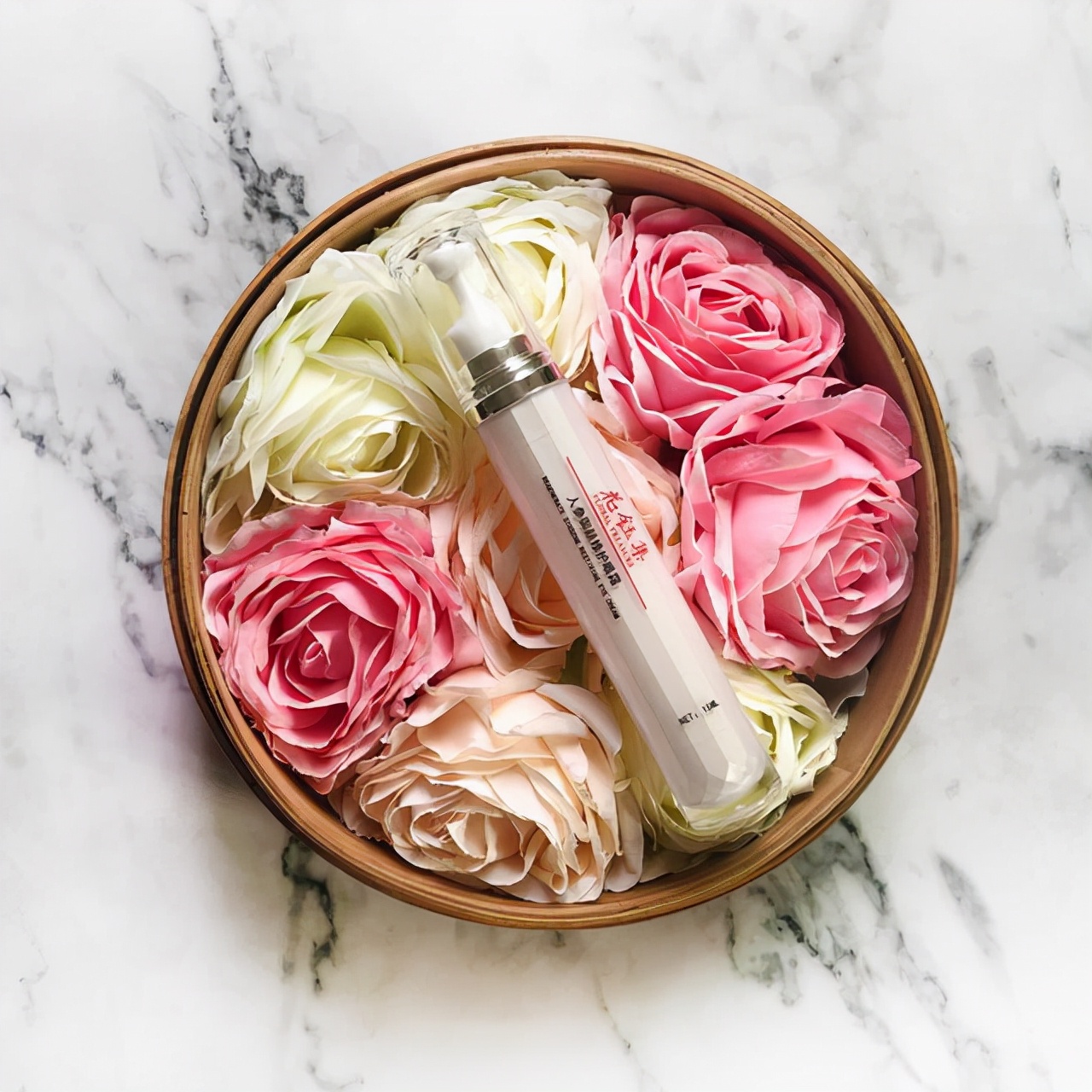 兰蔻眼霜和悦薇眼霜哪个去皱纹好 (祛除皱纹细纹哪一款眼霜最好用)