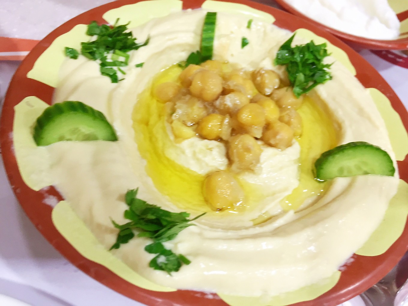 阿布扎比酋长皇宫酒店攻略,阿联酋皇宫酒店旅游攻略