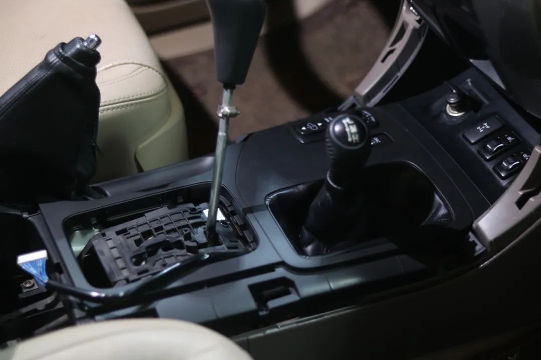 普拉多lc120整备翻新多少钱,普拉多120原厂翻新整备全过程