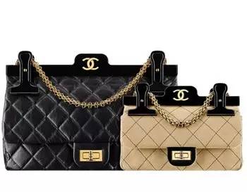 在日本买什么品牌的包包最划算,哪个国家买大牌包包最便宜正品