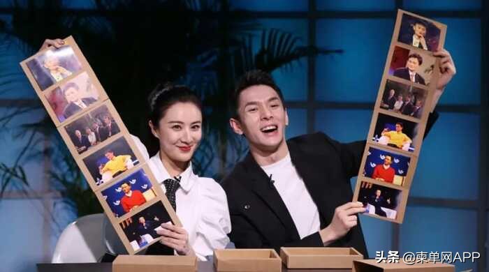 双十一只花几十,双十一花两万只给男朋友买袜子