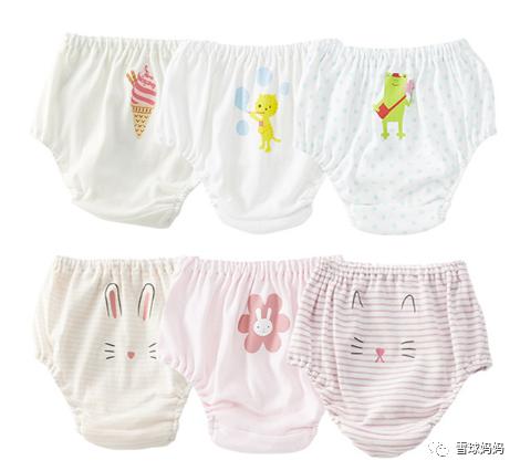 品牌宝宝衣服推荐,宝宝服装有哪些品牌