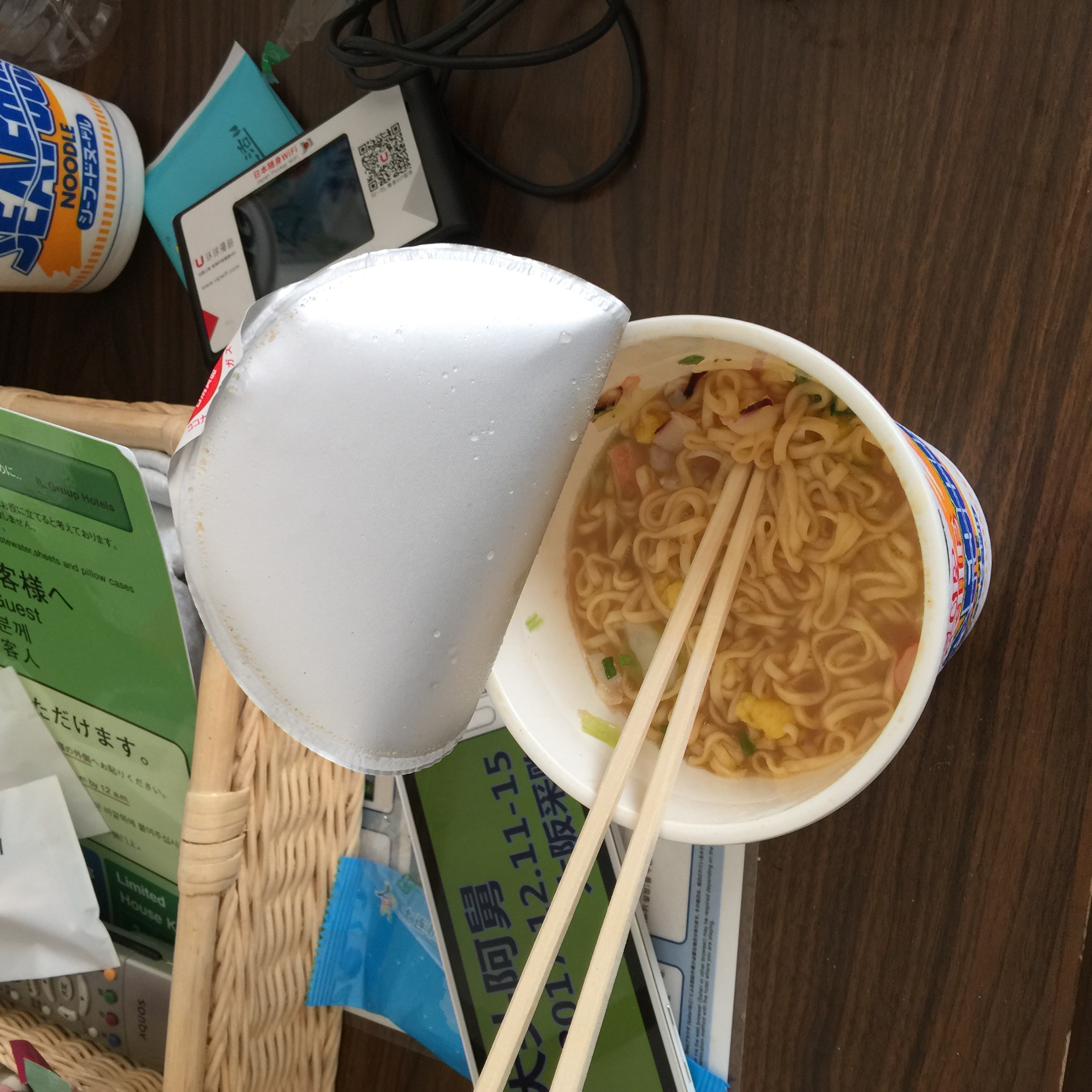 大阪必买东西推荐,去大阪强烈推荐的平民美食