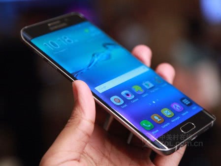 为啥安卓机越用越卡苹果都没事,为什么安卓手机越用越流畅