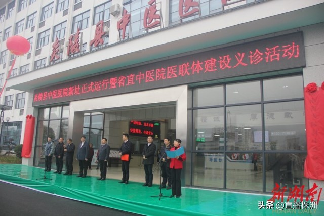 待到山花烂漫时诗文,待到山花烂漫时革命英烈