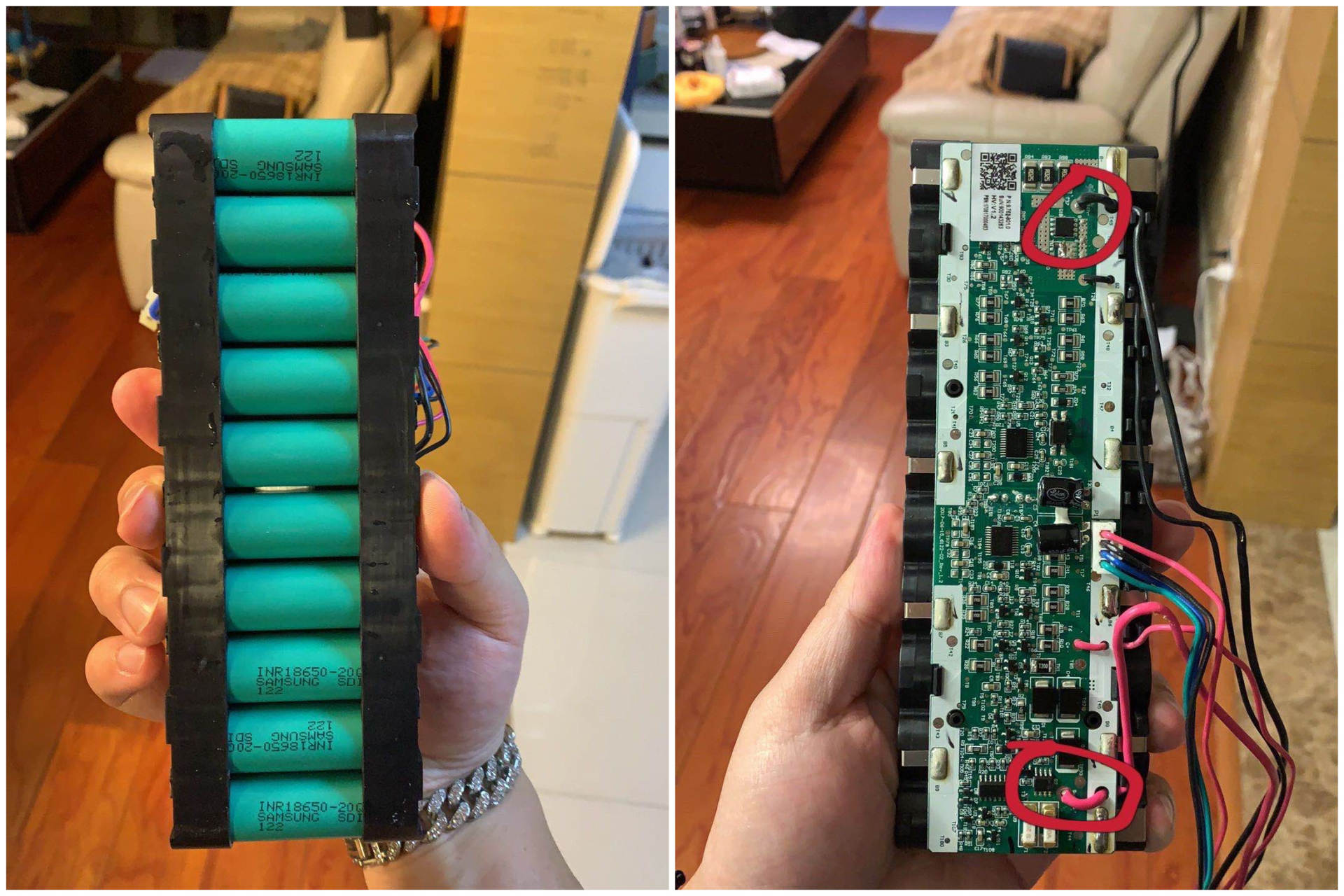基础洗车需要哪些装备,入门洗车必备