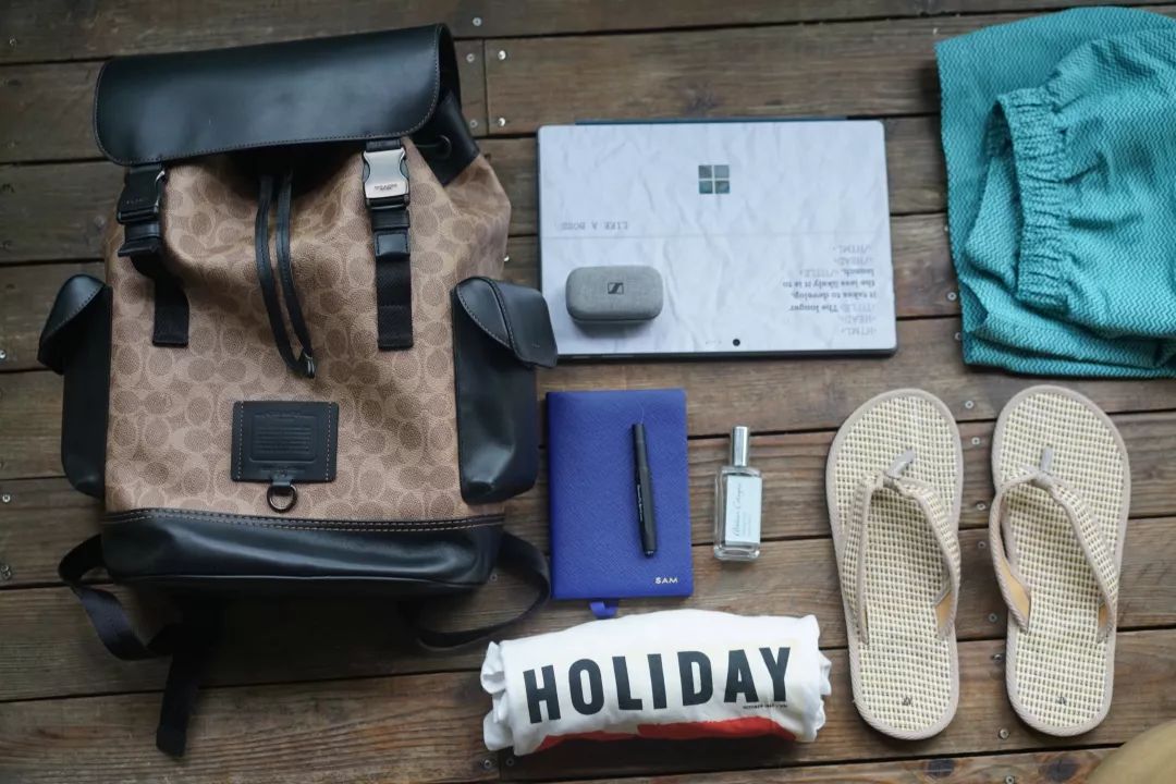 初夏海边旅行攻略,初夏自驾一日游