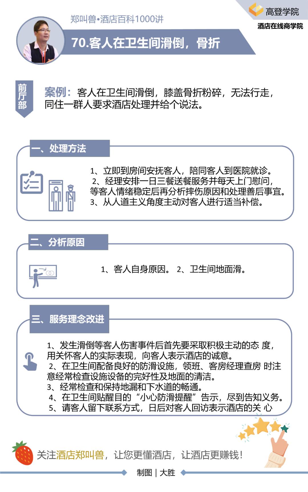 晚上隔壁太吵怎么投诉,酒店投诉隔壁很吵