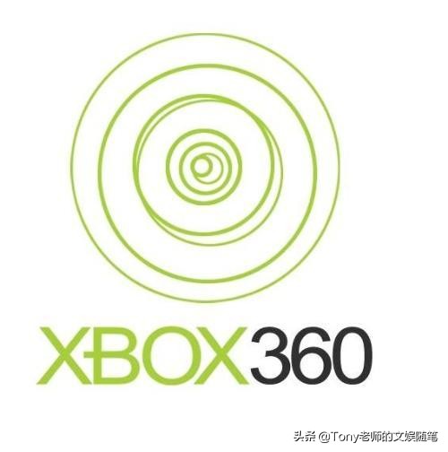 xbox360使用多久会出问题,xbox360主机缺点