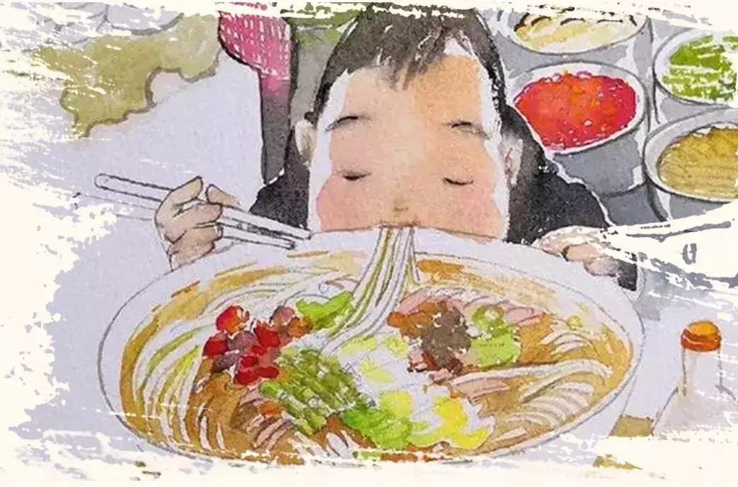 早餐中国浙江,早餐中国慈溪