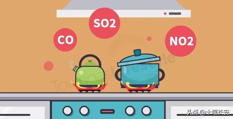 老板燃气灶火焰颜色调节,燃气灶的颜色视频