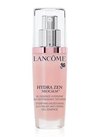 护肤少女肌肤,护肤产品怎样推荐