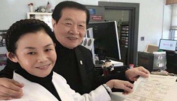 11月22日早报｜令人发指！挪威一足球裁判涉嫌性侵300余名男孩