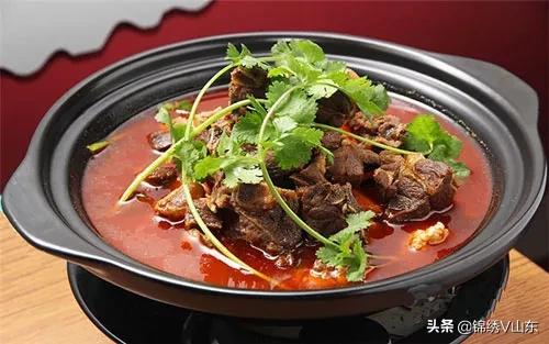 几道家常美食制作方法简单易学,4道开胃解馋增食欲的家常菜