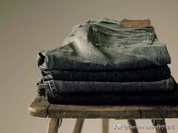 木村拓哉同款李维斯牛仔裤,木村拓哉fullcount牛仔裤型号