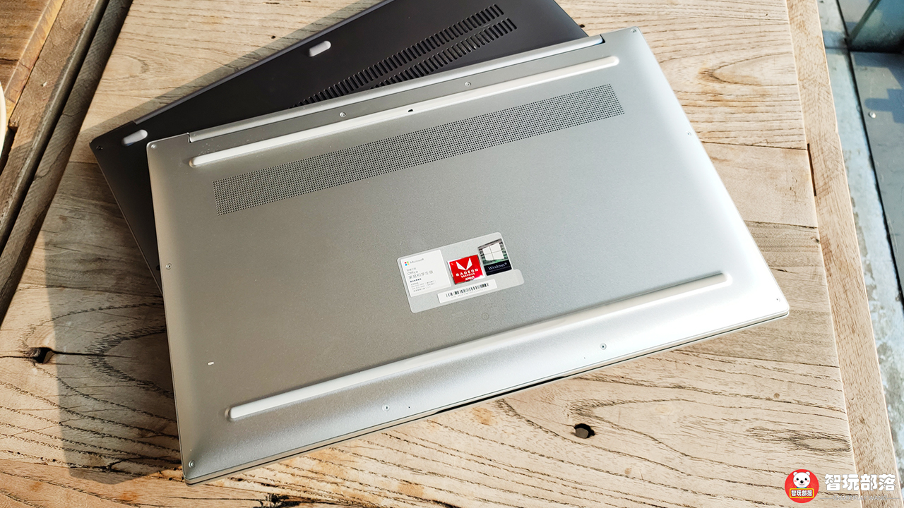 荣耀MagicBookPro锐龙版评测:集显比肩独显,价格比小米更香