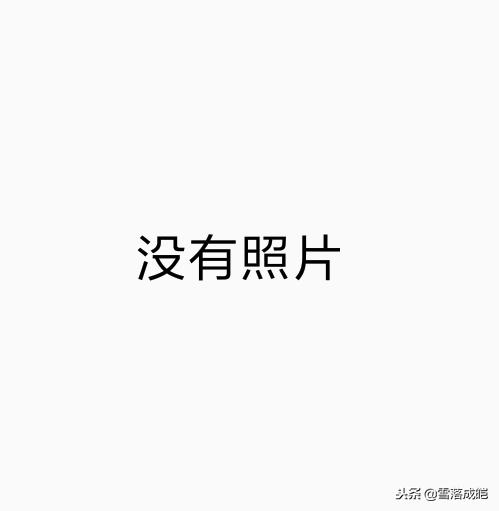 北京路上下九有什么好吃的,北京路还是上下九小吃多