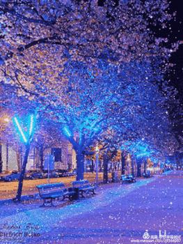 鐗╂崲鏄熺Щ閲夎壊涔嬪厜,鐗╂崲鏄熺Щ鍏ㄩ儴浣滃搧