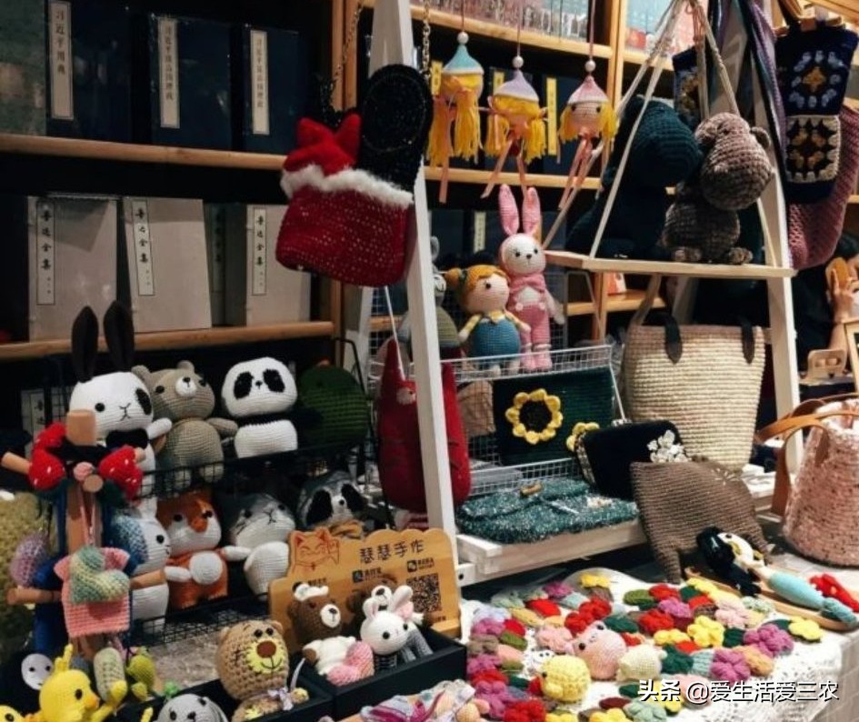 农村人太迷茫,农村人很迷茫怎么办