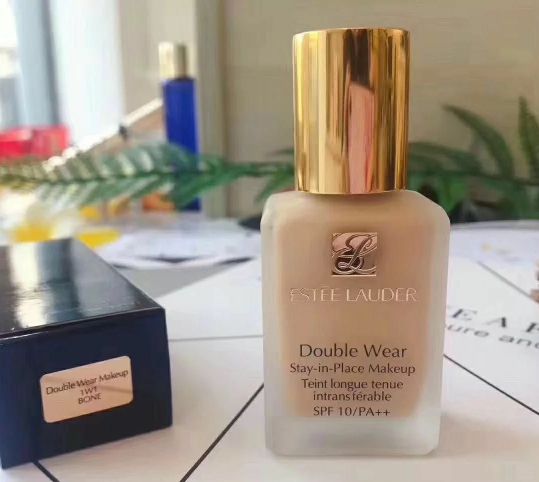 最好用的粉底液推荐,遮瑕粉底液推荐公认好用