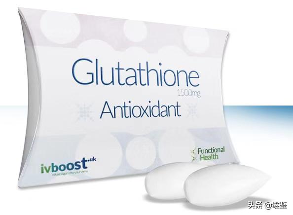 这些出卖智商的辣鸡产品，一个都别买