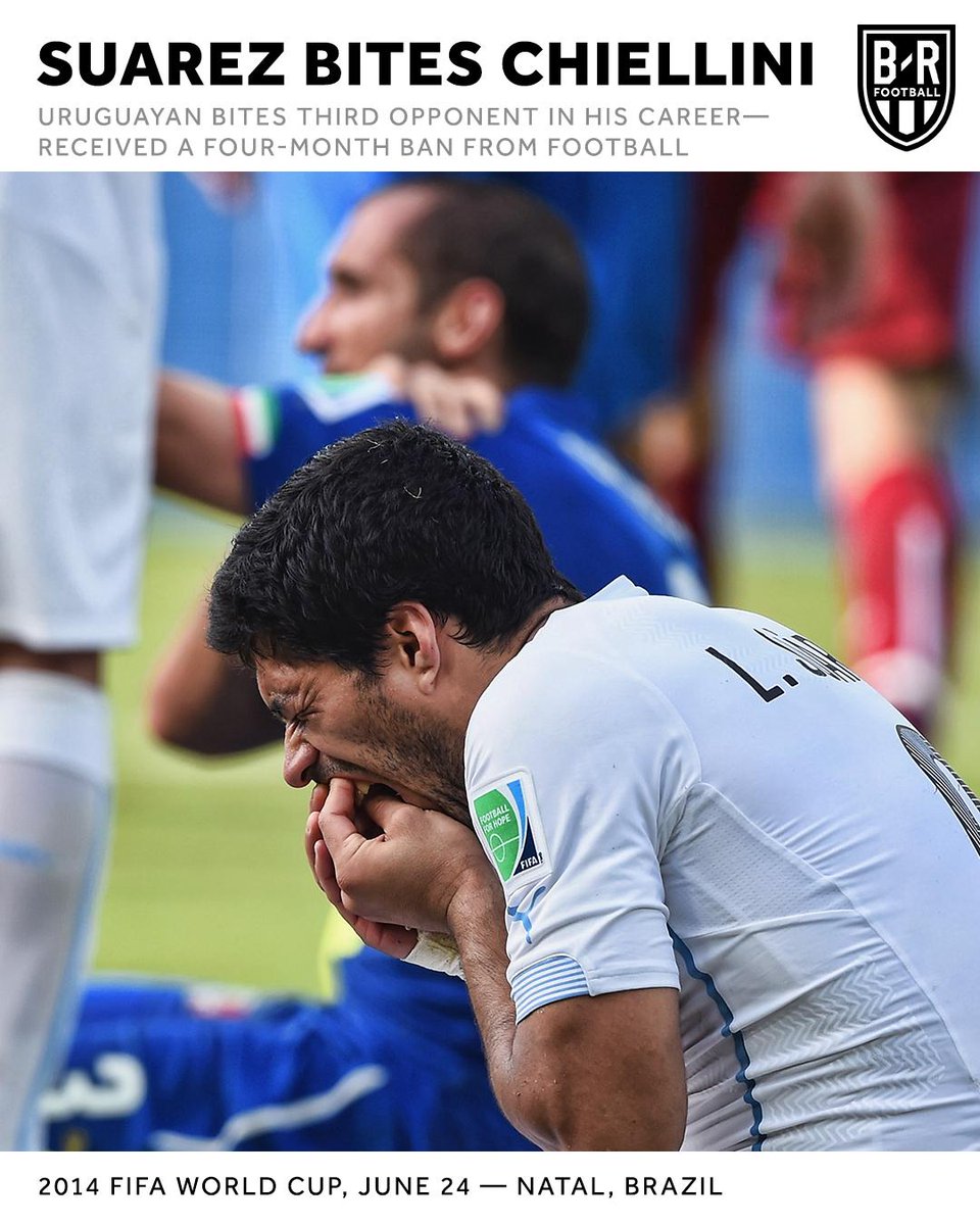 这算不算猪队友？椰子看似力挺C罗，却引皇马不快，C罗躺枪